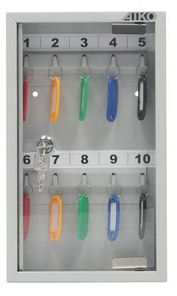 Ключница KEY-10 G